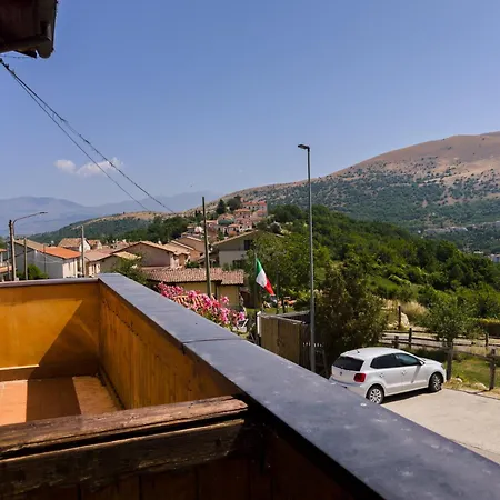 La Del Carrettiere