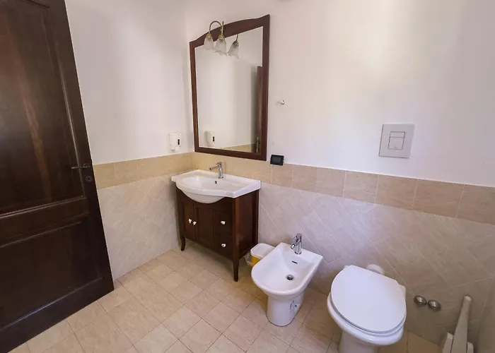 La Del Carrettiere *